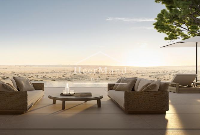 15701610 - Property Main Image