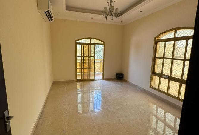 15941065 - Property Image 2