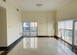 Apartment - 2 bedrooms - 3 bathrooms for rent in Art XV - Business Bay - Dubai