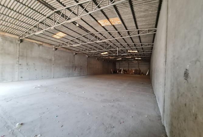 15158468 - Property Image 3