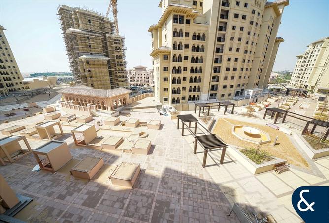 15541739 - Property Image 2