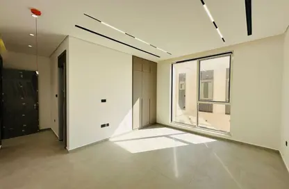 فيلا - 5 غرف نوم - 7 حمامات للبيع في تلال سيتي - الشارقة