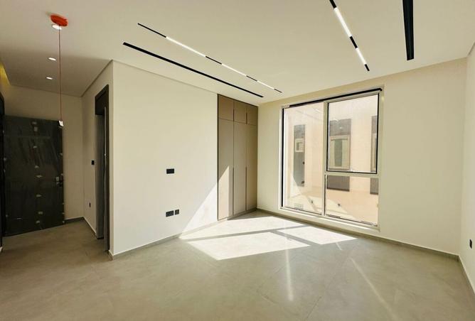 16084061 - الصورة الرئيسية للعقار