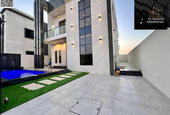 15573640 - صورة العقار 3