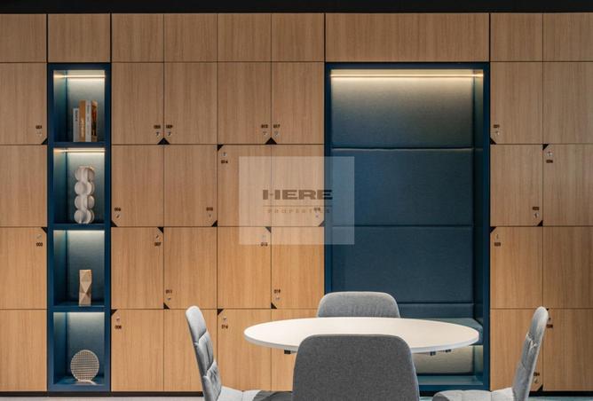 15617449 - Property Image 2