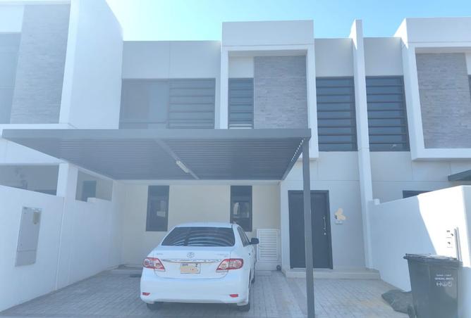 15680704 - Property Main Image