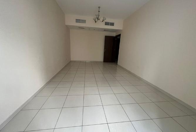 15462864 - صورة العقار 2