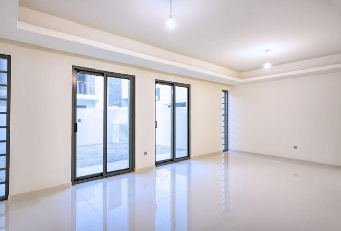 15895308 - الصورة الرئيسية للعقار