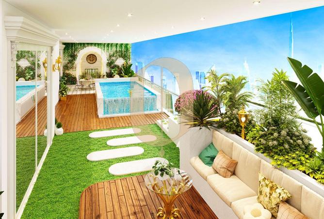 16105077 - Property Image 3