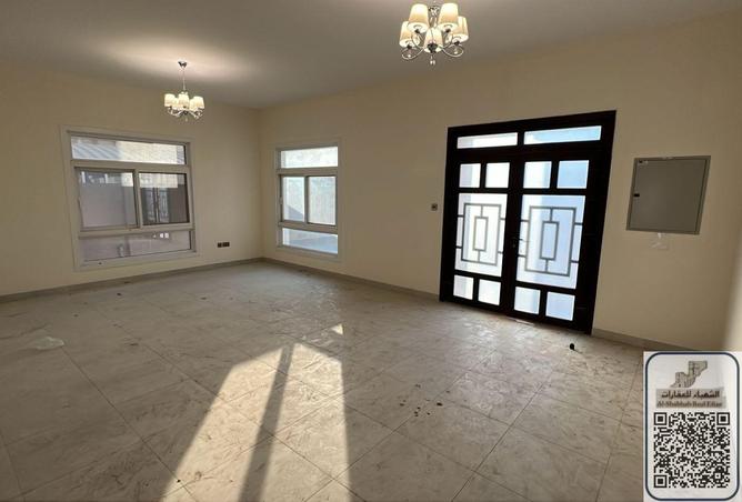 15530723 - Property Image 2