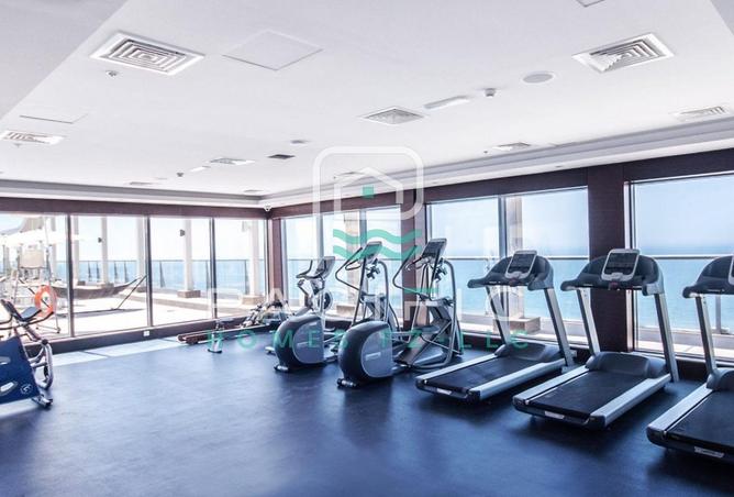 15709086 - Property Image 2