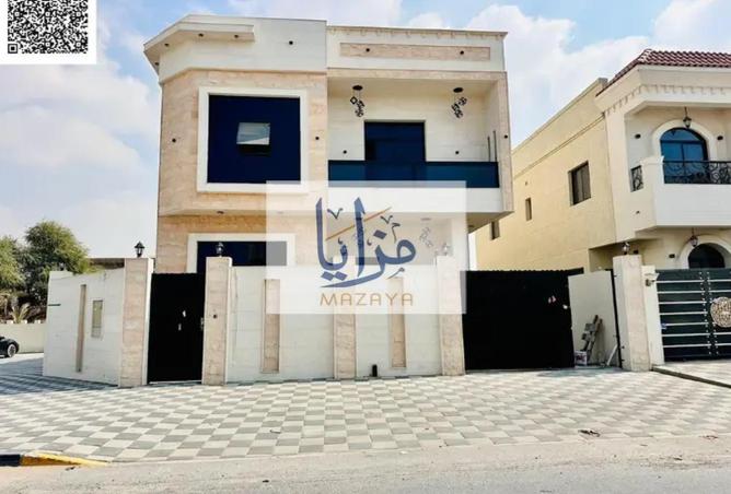 15821742 - الصورة الرئيسية للعقار