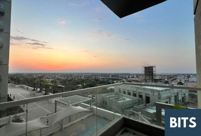 15814483 - Property Image 2