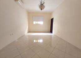 Studio - 1 bathroom for rent in Muwaileh 29 Building - Muwaileh - Sharjah