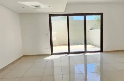 فيلا - 3 غرف نوم - 4 حمامات للايجار في مساكن نسمه - ّالطي - الشارقة فيلا - 3 غرف نوم - 4 حمامات للايجار في مساكن نسمه - ّالطي - الشارقة