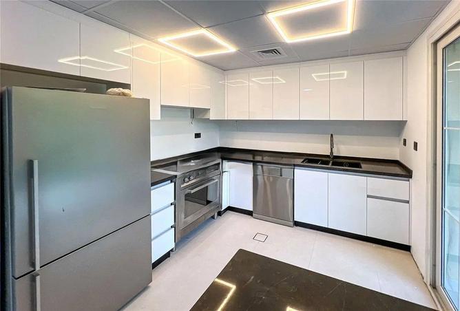 16078394 - صورة العقار 2