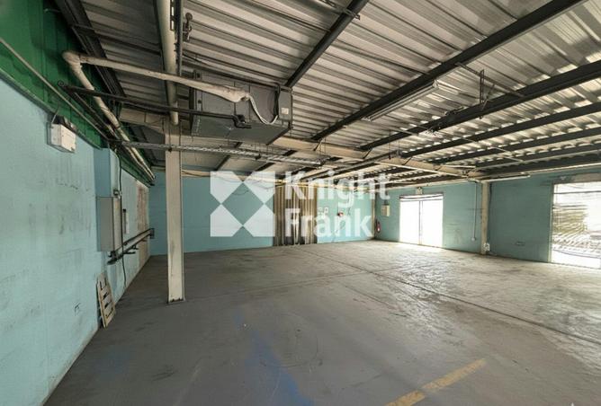 15520257 - صورة العقار 2