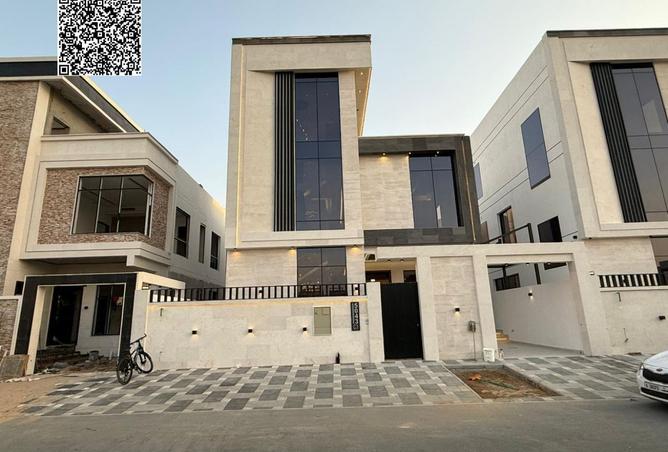 15921737 - Property Main Image