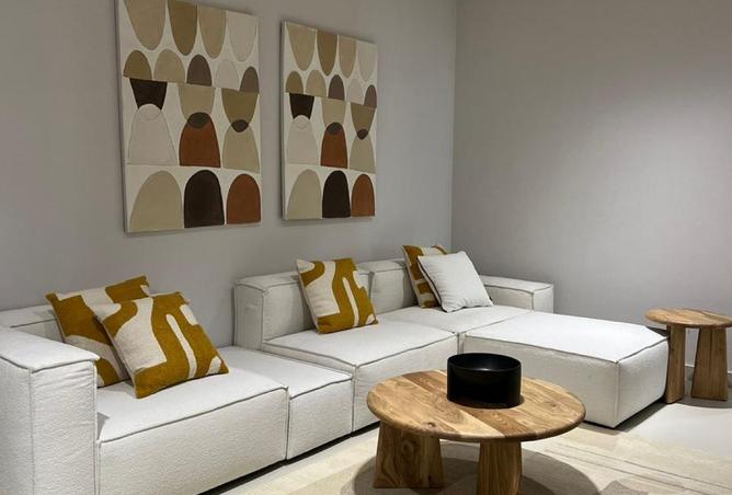 15751735 - Property Image 3