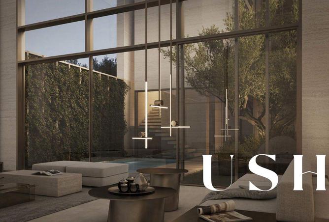 15490856 - Property Image 2