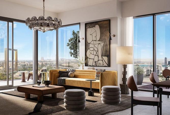 15608359 - Property Image 2