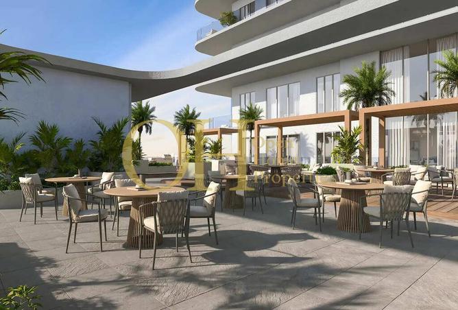 15247297 - Property Image 3