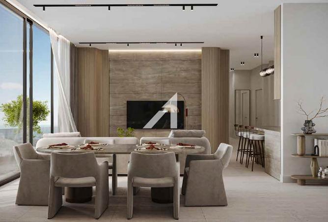 15279732 - Property Image 3