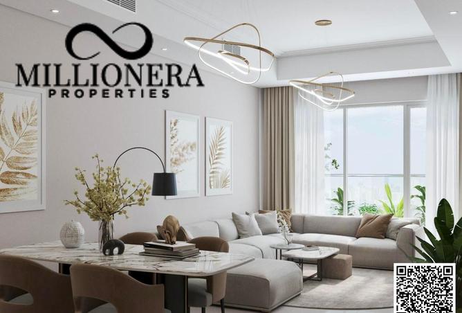 13868098 - صورة العقار 2