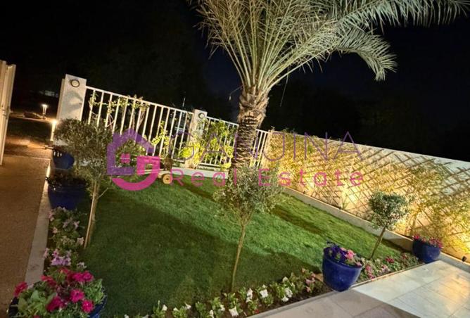 15657753 - صورة العقار 3