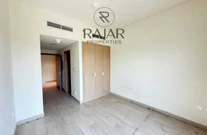 شقة - 1 حمام للايجار في عزيزي ريفيرا - ميدان واحد - ميدان - دبي شقة - 1 حمام للايجار في عزيزي ريفيرا - ميدان واحد - ميدان - دبي