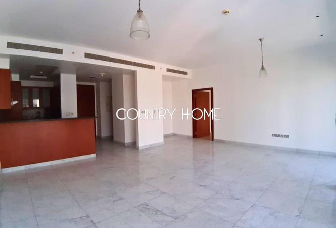 15451272 - Property Image 2