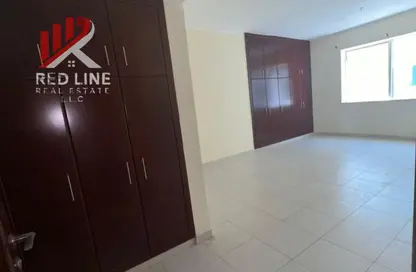 شقة - 2 غرف نوم - 3 حمامات للايجار في الخان - الشارقة شقة - 2 غرف نوم - 3 حمامات للايجار في الخان - الشارقة