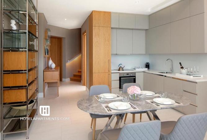 15608761 - Property Image 3