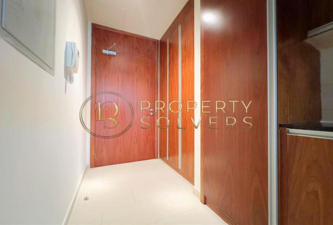 15729699 - صورة العقار 2