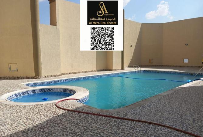 15213713 - صورة العقار 2