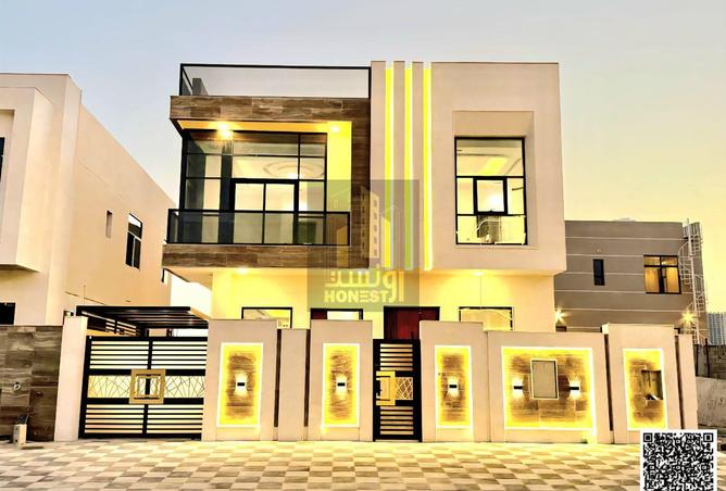 15874915 - الصورة الرئيسية للعقار