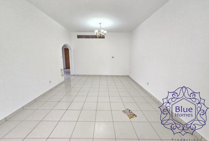 15142345 - صورة العقار 3