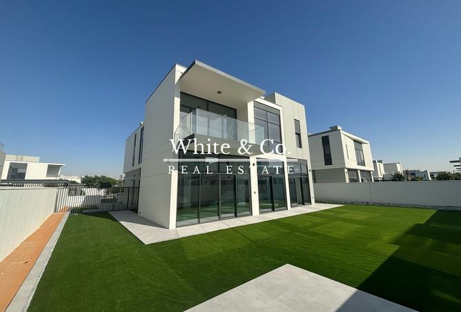 15334554 - Property Main Image