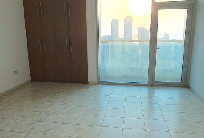 15574128 - Property Image 3