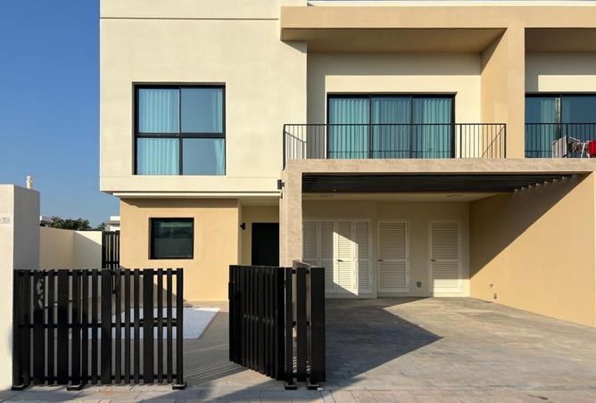 16009717 - صورة العقار 2