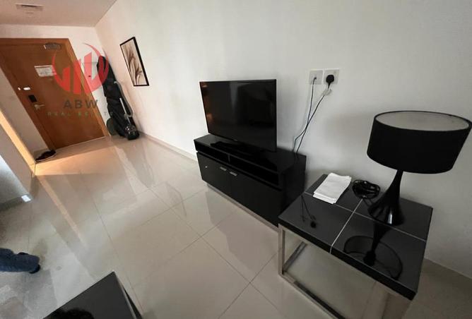 15469247 - Property Image 3
