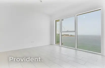 Apartment - 2 Bedrooms - 3 Bathrooms for rent in La Vie - Jumeirah Beach Residence - Dubai