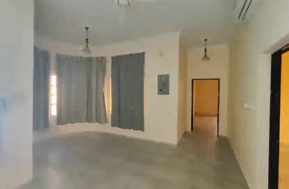 Villa - 4 Bedrooms - 4 Bathrooms for rent in Al Qusaidat - Ras Al Khaimah