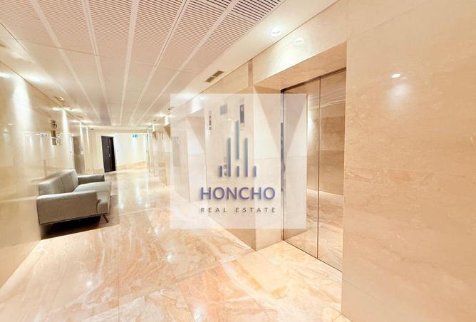 15796920 - الصورة الرئيسية للعقار