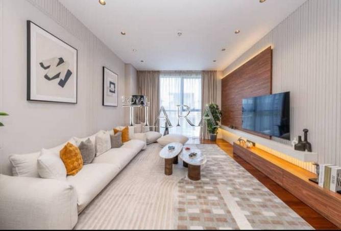 15509242 - صورة العقار 2