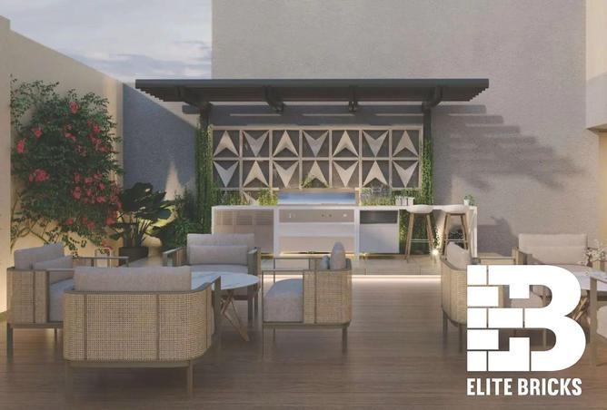 15043410 - Property Image 3