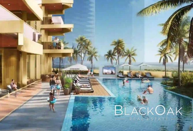 15056416 - Property Image 3