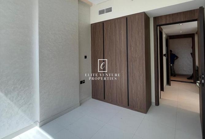 15589472 - صورة العقار 2