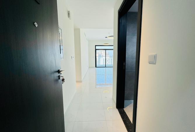 16072982 - Property Image 2