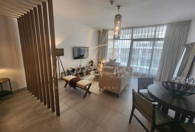 15407860 - Property Main Image